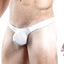 Daddy White DDK007 Slip Thong