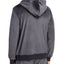 Daniel Buchler Full-zip Hoodie Black