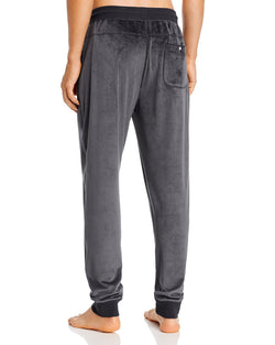 Daniel Buchler Jogger Pants Black thumbnail 2