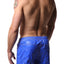 Datch Blue 5 Pocket Swim Short
