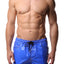 Datch Blue 5 Pocket Swim Short