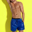 Datch Blue 5 Pocket Swim Short