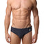 Datch Navy Gladiator Swim Brief