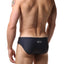 Datch Navy Gladiator Swim Brief
