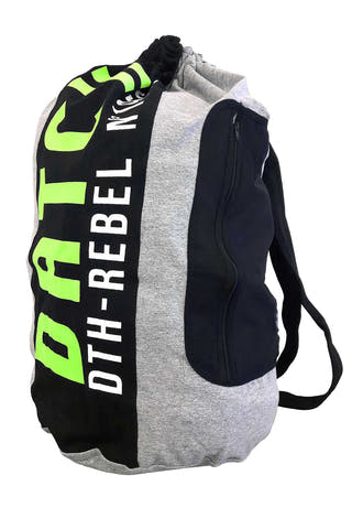 Datch Tote Bag