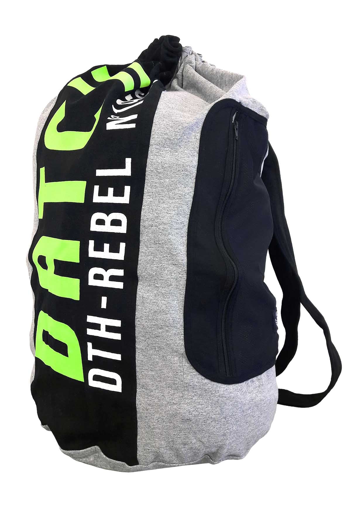 Datch Tote Bag