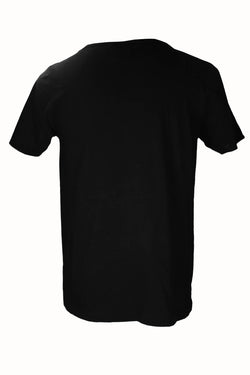 Datch Vibrant Tree Forest T-Shirt thumbnail 3