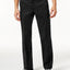 Dickies 874 Original Classic-fit Work Pants Black