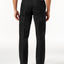 Dickies 874 Original Classic-fit Work Pants Black