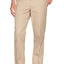 Dickies Khaki Original 874 Classic-Fit Work Pant