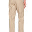 Dickies Khaki Original 874 Classic-Fit Work Pant