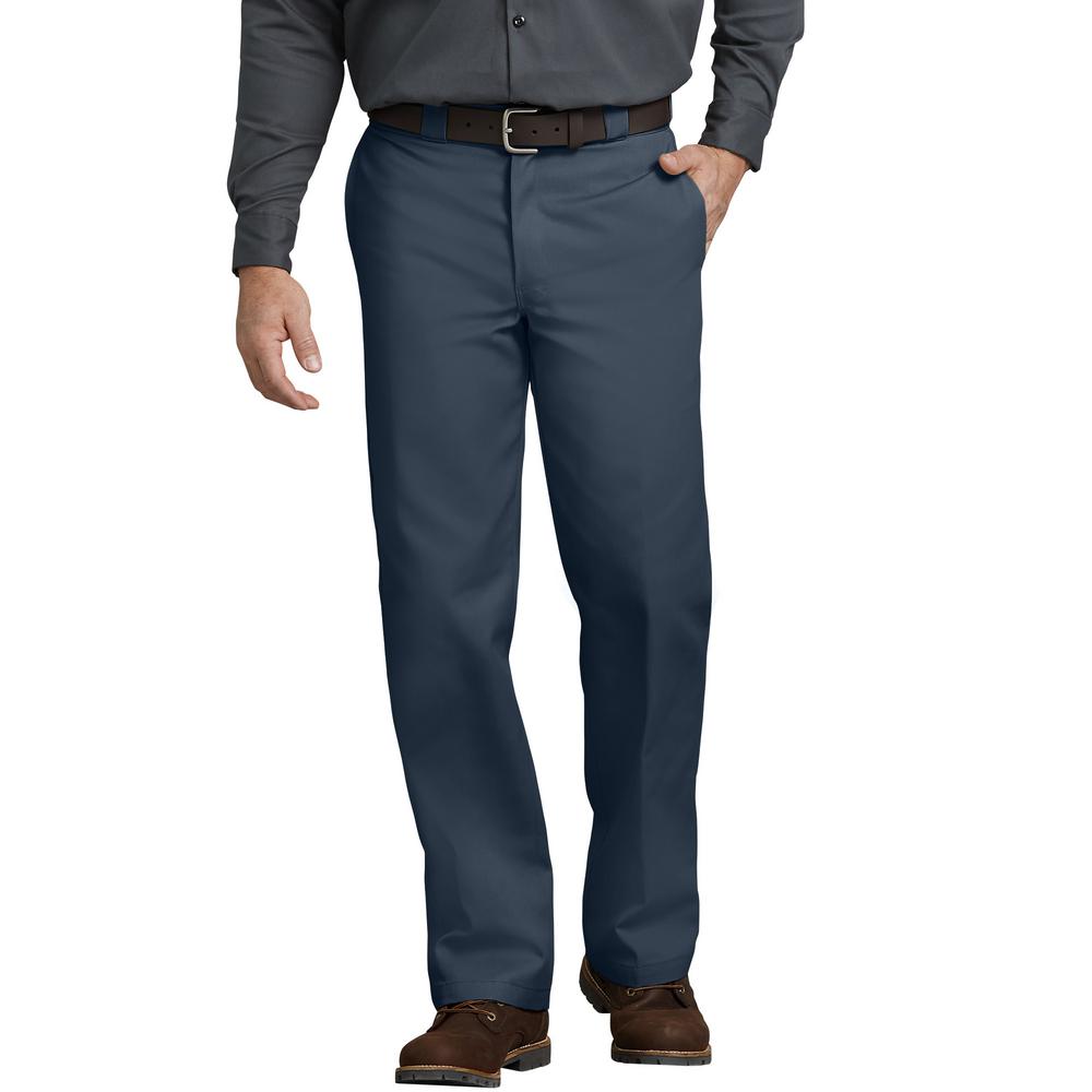 Dickies Men's Original 874 Work Pant