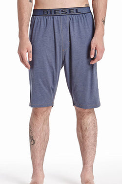 Diesel Denim-Blue Martiny Trouser thumbnail 1