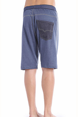 Diesel Denim-Blue Martiny Trouser thumbnail 2