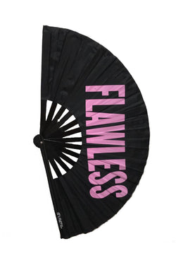 Dirt Squirrel Flawless Fan thumbnail 2