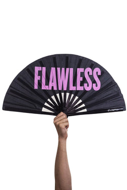 Dirt Squirrel Flawless Fan thumbnail 1