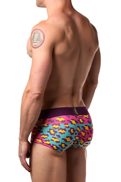 Discover Animal Sexy Trunk thumbnail 2
