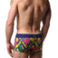 Discover Bombay Trunk