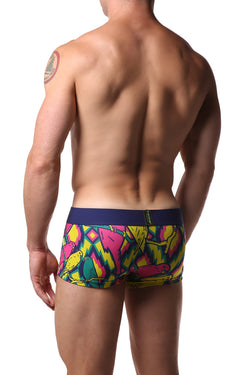 Discover Bombay Trunk thumbnail 3