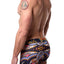 Discover Carlo Dreamland Boxer Brief