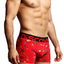 Discover Christmas Decor Boxer Brief