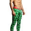 Discover Christmas Tree Long Underwear