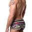 Discover Dandy Dreamland Sexy Trunk