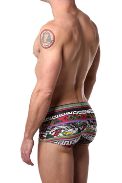 Discover Dandy Dreamland Sexy Trunk thumbnail 2