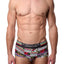 Discover Dandy Dreamland Sexy Trunk