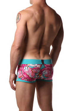 Discover Flamingo Trunk thumbnail 2