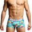 Discover Green Happy Balls Trunk