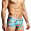 Discover Green Happy Balls Trunk
