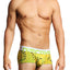 Discover Green Kiwi Bellini Trunk