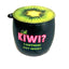 Discover Green Kiwi Bellini Trunk