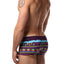 Discover Invaders Trunk