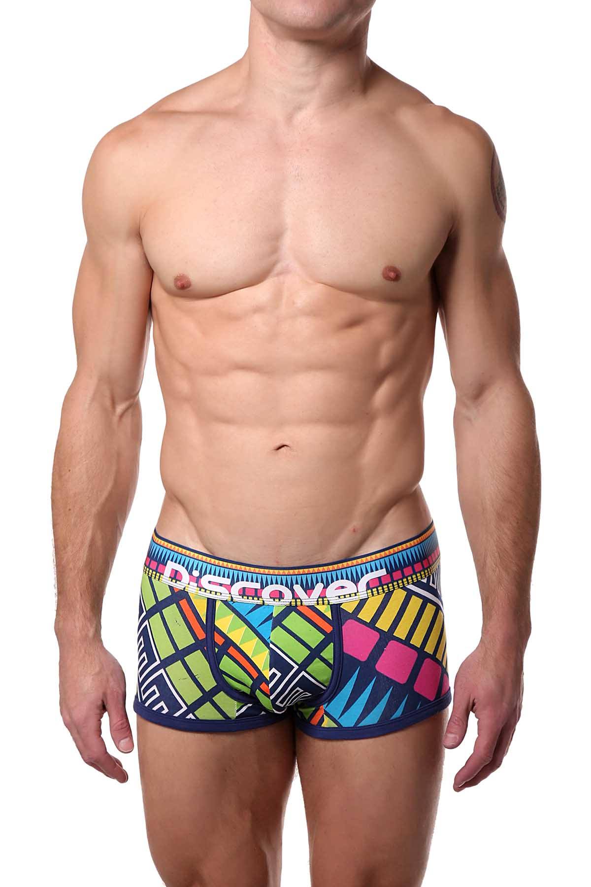 Discover Jordan Dreamland Sport Trunk