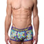 Discover Lester Dreamland Sexy-Trunk