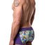 Discover Lester Dreamland Sexy-Trunk