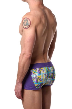 Discover Lester Dreamland Sexy-Trunk thumbnail 2