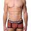 Discover Manoo Cowboy Dreamland Sexy-Trunk