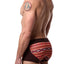 Discover Manoo Cowboy Dreamland Sexy-Trunk