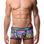 Discover Pompas Trunk
