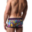 Discover Pompas Trunk
