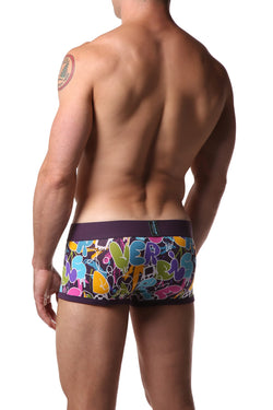 Discover Pompas Trunk thumbnail 3