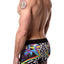 Discover Terry Dreamland Boxer Brief