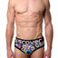 Discover Terry Dreamland Brief
