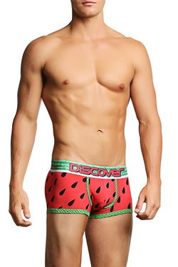 Discover Watermelon Trunk thumbnail 2