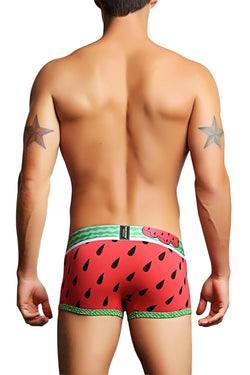 Discover Watermelon Trunk thumbnail 3