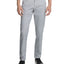 Dkny Straight-fit Core Twill Pants Griffin