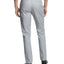 Dkny Straight-fit Core Twill Pants Griffin